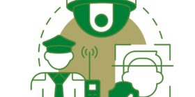 El Congreso legaliza el espionaje sin supervisión: colectivos denuncian retroceso autoritario
Ilustración: Zona Docs