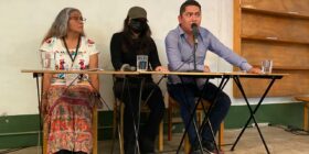 Caso Pijy: cuando la justicia revictimiza
Foto: Pie de Página