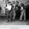 Imagen https://bluesvibe.com/2012/10/09/una-historia-del-blues/