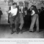 Imagen https://bluesvibe.com/2012/10/09/una-historia-del-blues/