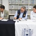 FIRMA DE CONVENIO (4)