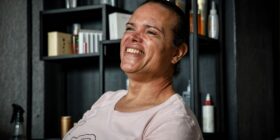 IMG_5039