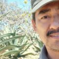 Ambientalista crea proyecto con fotografías para visibilizar la biodiversidad amenazada por megaproyectos en Comitancillo, Oaxaca
Foto: Istmo Press