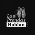 “Las Prendas Hablan”, el proyecto que busca trazar el circuito de la desaparición en torno al Rancho Izaguirre
Ilustración: Zona Docs