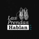 “Las Prendas Hablan”, el proyecto que busca trazar el circuito de la desaparición en torno al Rancho Izaguirre
Ilustración: Zona Docs