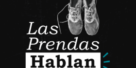 “Las Prendas Hablan”, el proyecto que busca trazar el circuito de la desaparición en torno al Rancho Izaguirre
Ilustración: Zona Docs