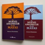 Natalio Hernánez libro