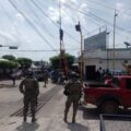Incrementa vigilancia a población civil por parte del Estado y particulares
Foto: FGE