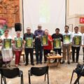 UNACH APLICACIÓN MUSEOS (7)