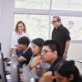 examen medicina (2)