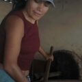 Por ser mujer impiden que maestra mezcalera en Oaxaca trabaje en palenque que ella misma fundó: “Esto es machismo”
Foto: Istmo Press
