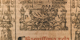 Brevísima Relación de la Destrucción de las Indias (1552)