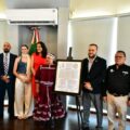 Lanza Congreso convocatoria de consulta indígena; pueblos Ódami, Warijó y O’oba sin traducción en su lengua. 
Foto: Raíchali