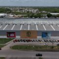 Heineken llega por el agua de Yucatán
Foto: Patricio Eleisegui y Katia Rejón