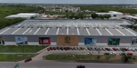 Heineken llega por el agua de Yucatán
Foto: Patricio Eleisegui y Katia Rejón