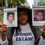 “México incumple protección a mujeres buscadoras y víctimas de desaparición”: CEDAW
Foto: Zona Docs