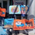 “Chihuahua, en estado de guerra no declarado”; aumentan desplazamientos por violencia en la Sierra 6040489915910830418