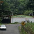 Agroquímicos en cultivos de papa contaminaron agua y personas en región boscosa de Veracruz
Foto: La Marea