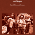 Fuente: portada del libro de Gabriel Ascencio Franco