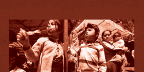 Fuente: portada del libro de Gabriel Ascencio Franco
