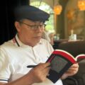 Aproximaciones a una lectura del mundo que se está derrumbando Florentino Pérez Pérez