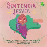 De la violencia a la justicia: el legado del caso Jessica para Chiapas
Ilustración: Abortistas Mx