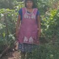 Por no tener hijos quitan bienes y destierran a Reynalda, mujer Ayuuk en Oaxaca
Foto: Istmo Press