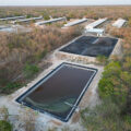 Yucatán: el Anillo de Cenotes ante la crisis hídrica y el avance industrial
Foto: Patricio Eleisegui / Archivo Pie de Página