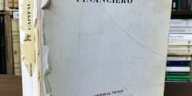 El Capital Financiero