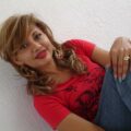Docencia, generosidad y alegría, así recuerdan a Yssa Janet Salazar Ramírez 502578521_9796089140484249_9004306682500727860_n