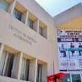 

- Poder Judicial del Estado, promueve la práctica de los Mecanismos Alternativos de Solución de Controversias (MASC), fomentando una cultura de paz.