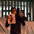 Comunidad LGBTIQ+ en Puebla: sin protección y justicia
Foto: Lado B