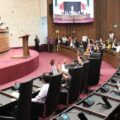 Transparencia sin garantías tras desaparición del Órgano de acceso a la información en Oaxaca
Foto: El Muro