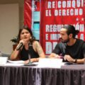 Proponen leyes para regular a Airbnb y la vivienda desocupada en Jalisco
Foto: Zona Docs