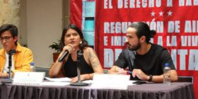 Proponen leyes para regular a Airbnb y la vivienda desocupada en Jalisco
Foto: Zona Docs