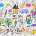 Diálogos y participación para pensar otros futuros posibles para infancias y adolescencias
Foto: Especial