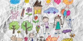 Diálogos y participación para pensar otros futuros posibles para infancias y adolescencias
Foto: Especial