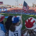 Rumbo al Mundial 2026, Jalisco lanza estrategia internacional contra la trata de personas
Foto: Zona Docs