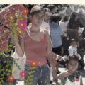 Diez años sin Marisol: IMSS ofrece disculpa pública por violencia obstétrica y muerte materna
Foto: Zona Docs