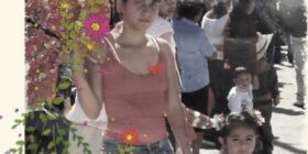 Diez años sin Marisol: IMSS ofrece disculpa pública por violencia obstétrica y muerte materna
Foto: Zona Docs