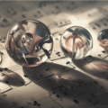 Imagen: https://www.cocyten.gob.mx/post/la-musica-ciencia-o-arte