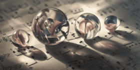 Imagen: https://www.cocyten.gob.mx/post/la-musica-ciencia-o-arte