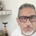 Luis García Villagrán