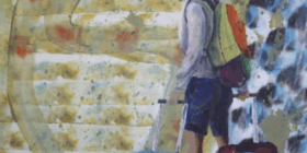 Imagenhttps://artenet.es/cuadros/un-largo-viaje