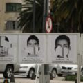 «Los antimonumentos son marcas de la impunidad»
Foto: Camilo Ocampo