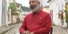https://www.arbolinvertido.com/sociedad/leonardo-padura-es-el-gancho-de-nueva-campana-turistica-de-la-habana