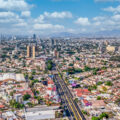 Imagen: https://www.mimexico360.com/guadalajara/