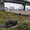 CIUDAD DE MÉXICO, 10SEPTIEMBTE2025.- Daños tras la explosión de una pipa de gas en el bajopuente de Puente de la Concordia y Calzada Zaragoza que dejó como saldo más de cincuenta personas lesionadas. 

FOTO: GALO CAÑAS/CUARTOSCURO.COM