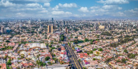 Imagen: https://www.mimexico360.com/guadalajara/