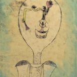 Imagen: https://www.pinturayartistas.com/pintar-la-risa-y-las-sonrisas/